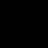 josemendes123